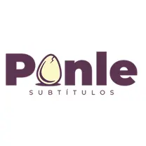 Logo Ponle
