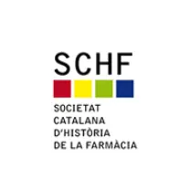 Logo SCHF