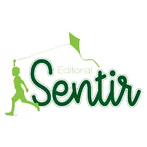 Logo Sentir