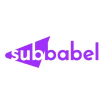 Logo subbabel