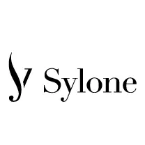 Logo y Sylone