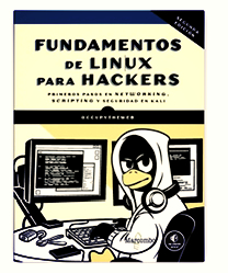 Proyecto Editorial: Fundamentos de Linux para Hackers