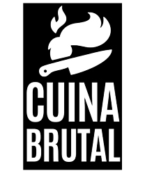 Proyecto Audiovisual: Cuina Brutal