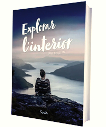 Proyecto Editorial: Explorar l'interior